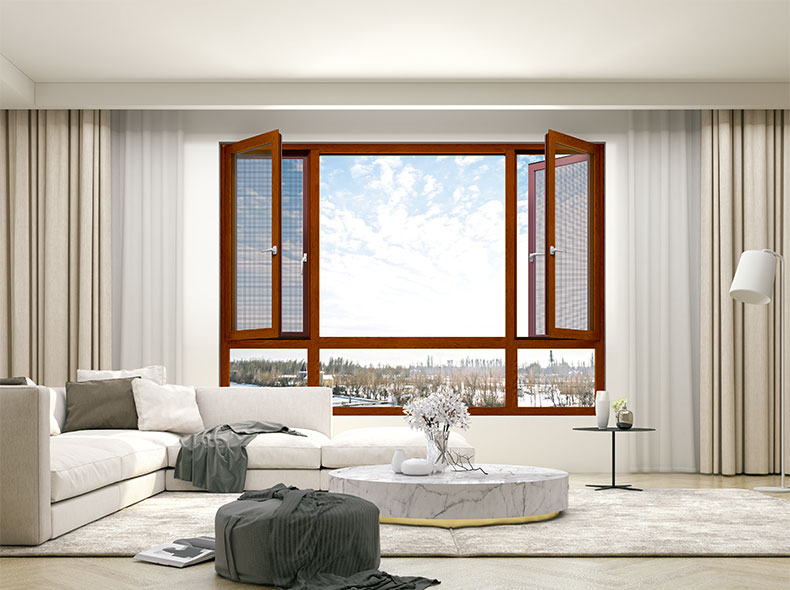 1736846870369095.jpg 門窗圖08.jpg