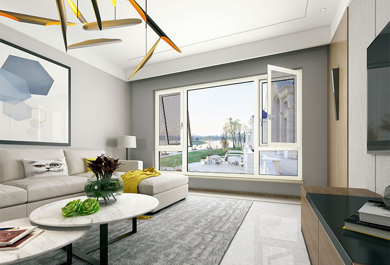 1736847119522950.jpg 門窗圖06.jpg