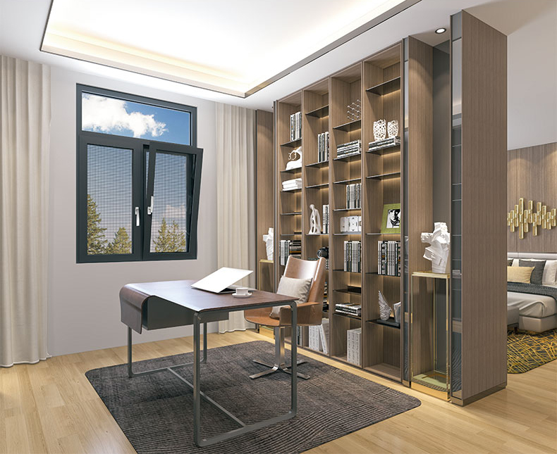 1736847170487959.jpg 門窗圖07.jpg