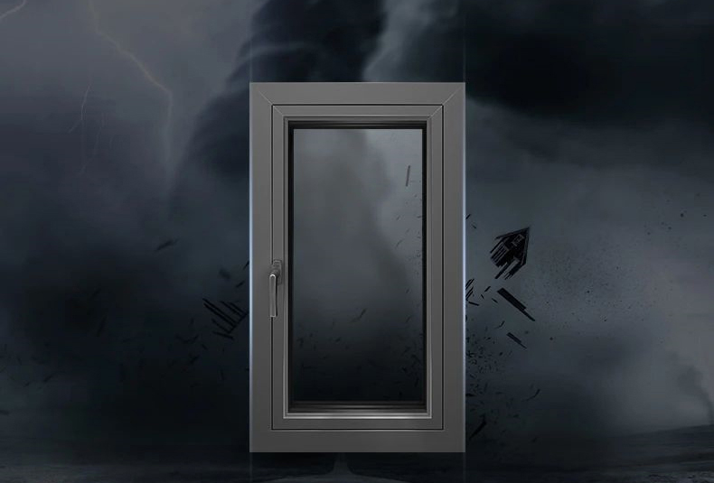 1736848252223652.jpg 斷橋窗(取主題及圖標(biāo))2-.jpg