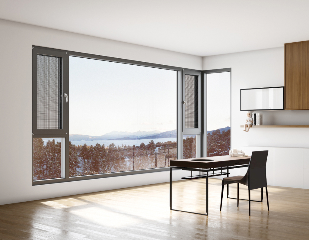 1736849836584505.jpg 22836110_101044463000_2.jpg