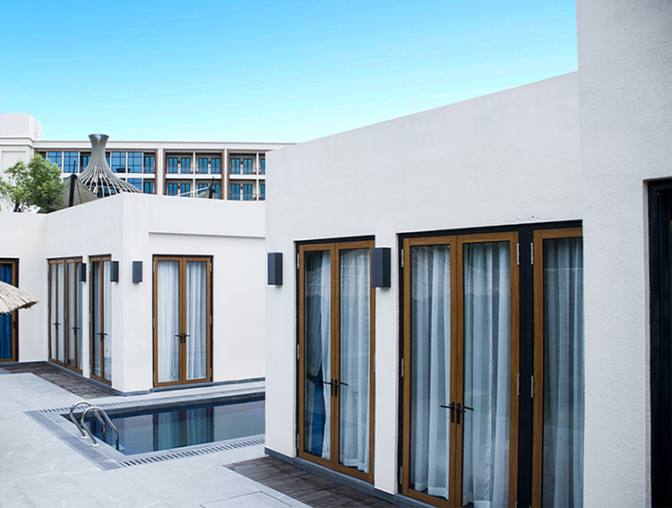 1736850133873651.jpg 頁面配圖(平開門鎖5).jpg